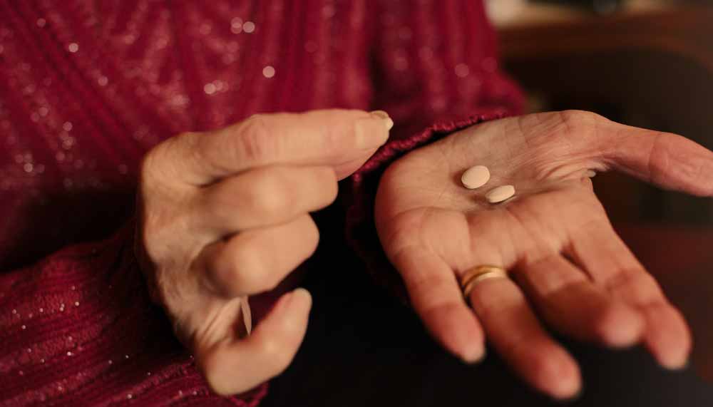 revmatoidni artritis zdravilo